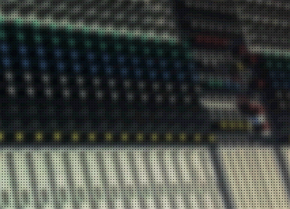 시설현황